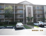 12650 Sw 6th St Apt K113 Hollywood, FL 33027 - Image 4762488