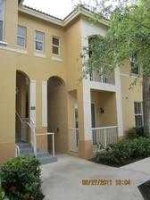 4425 Sw 160th Ave Apt 102 Hollywood, FL 33027 - Image 4762491