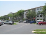 13355 Sw 9th Ct Apt 215 Hollywood, FL 33027 - Image 4762492