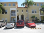 4415 Sw 160th Ave Apt 207 Hollywood, FL 33027 - Image 4762494