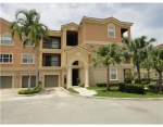 4704 Sw 160th Ave Apt 217 Hollywood, FL 33027 - Image 4762495