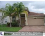 5323 SW 148TH AVE Hollywood, FL 33027 - Image 4762504