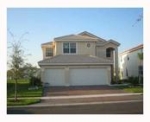 13158 45TH DR Hollywood, FL 33027 - Image 4762503