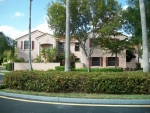 15865 Southwest 6pl B 1 Unit104 Hollywood, FL 33027 - Image 4762502