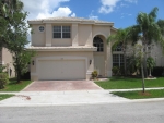 1871 Southwest 156th Avenue Hollywood, FL 33027 - Image 4762500