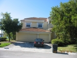 16896 SW 51ST ST Hollywood, FL 33027 - Image 4762509