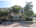 12926 Sw 30th St Hollywood, FL 33027 - Image 4762510