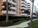 505 NE 30 ST # 301 Miami, FL 33137 - Image 4762765