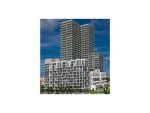 3470 E COAST AV # H1405 Miami, FL 33137 - Image 4762763