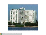 3301 NE 5 Avenue Unit # PH10 Miami, FL 33137 - Image 4762767