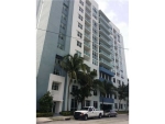 520 NE 29 ST # 1207 Miami, FL 33137 - Image 4762766