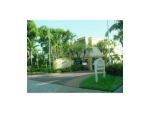 9365 FONTAINEBLEAU BL # E-210 Miami, FL 33172 - Image 4762821