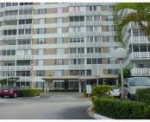 4330 HILLCREST DR # 316 Hollywood, FL 33021 - Image 4762998