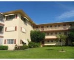 1001 S HILLCREST CT # 115 Hollywood, FL 33021 - Image 4762999