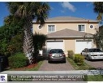 5613 TAYLOR ST # 5613 Hollywood, FL 33021 - Image 4763002