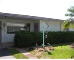 3141 BYRON CR # 134 Hollywood, FL 33021 - Image 4763001