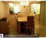 9170 SW 14th St # 4201 Boca Raton, FL 33428 - Image 4763267