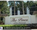 23370 Carolwood Ln # 2404 Boca Raton, FL 33428 - Image 4763268