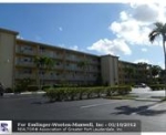 9949 Sandalfoot Blvd # 533 Boca Raton, FL 33428 - Image 4763270