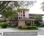 10120 BOCA ENTRADA BLVD # 411 Boca Raton, FL 33428 - Image 4763263