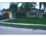 9599 SW 13 PL Boca Raton, FL 33428 - Image 4763264