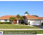 11347 LITTLE BEAR WY Boca Raton, FL 33428 - Image 4763266