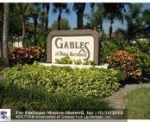 23398 SW 57th Ave # 103 Boca Raton, FL 33428 - Image 4763269