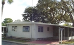 9925 Ulmerton Rd., #102 Largo, FL 33771 - Image 4763384