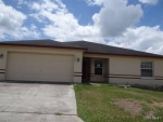 8026 Ashley Pointe Drive Lakeland, FL 33810 - Image 4763335