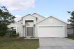 8428 Adele Rd Lakeland, FL 33810 - Image 4763333