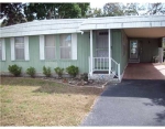 7100 ULMERTON RD # 1107 Largo, FL 33771 - Image 4763378