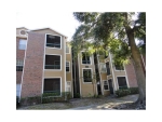 4225 Thornbriar Ln Apt 305 Orlando, FL 32822 - Image 4763524