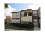 3241 Candle Ridge Dr # 201 Orlando, FL 32822 - Image 4763564