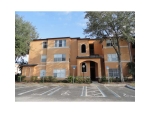 4606 Commander Dr Apt 1132 Orlando, FL 32822 - Image 4763525