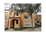 4524 Commander Dr Apt 1625 Orlando, FL 32822 - Image 4763523