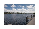 632 SNUG HARBOR DR # D4 Boynton Beach, FL 33435 - Image 4763729