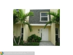 614 SW 1st St # 614 Boynton Beach, FL 33435 - Image 4763737