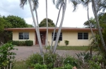 3612 S Seacrest Blvd Boynton Beach, FL 33435 - Image 4763730