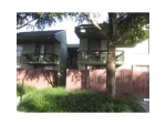 8311 SW 142 AV # J210 Miami, FL 33183 - Image 4763934