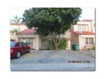 12901 SW 64 LN # 0 Miami, FL 33183 - Image 4763932