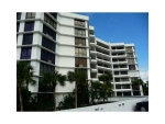 13951 KENDALE LAKES CR # 504A Miami, FL 33183 - Image 4763987