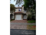 11931 SW 81 # LANE Miami, FL 33183 - Image 4763988