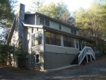 31 Indian Cave Road Ellijay, GA 30536 - Image 4764309