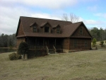 149 Deer Lake Drive Ellijay, GA 30536 - Image 4764344