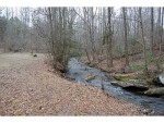 0 Rocky Hollow   Lot 16 Road Ellijay, GA 30536 - Image 4764336