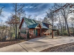 619 Oakridge Road Ellijay, GA 30536 - Image 4764314