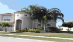 3737 Turtle Island Court West Palm Beach, FL 33411 - Image 4764639