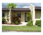 260 Lake Constance Dr # 260 West Palm Beach, FL 33411 - Image 4764633