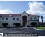 1165 GOLDEN LAKES BL # 1216 West Palm Beach, FL 33411 - Image 4764634