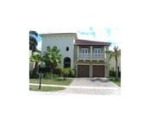 9225 NUGENT TR West Palm Beach, FL 33411 - Image 4764625